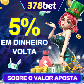 378bet Rebate