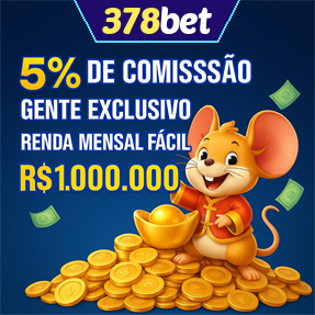 378bet ConvidarCentro