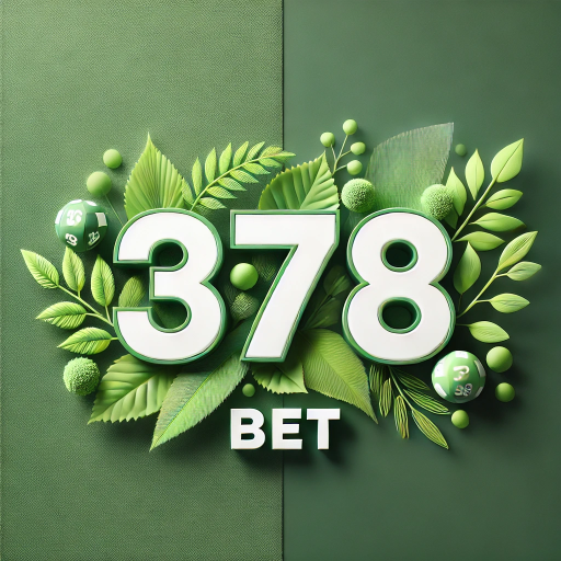 378bet Cassino Online